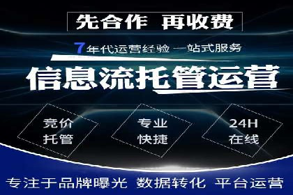 百度竞价SEM策略解析：某品牌广告成功的关键因素